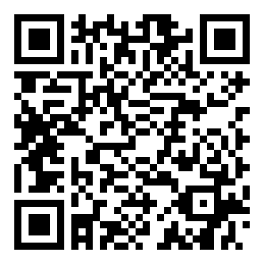  Авторизоваться через Telegram-бота 